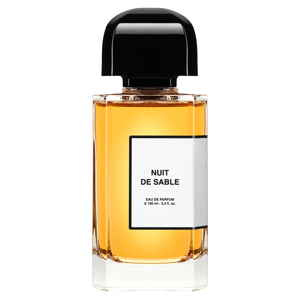 bdk Parfums Nuit De Sable (weiss | 100 ml) Beauty, Düfte, Für Damendüfte
