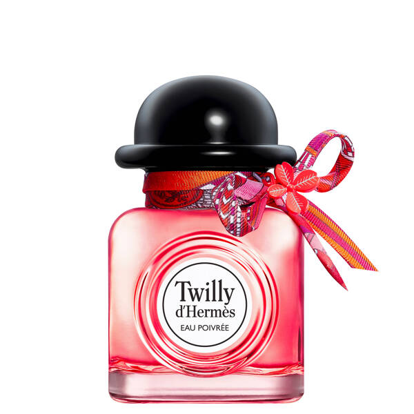 Twilly d'Hermès Eau Poivrée Charming Twilly Eau de Parfum Spray