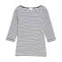 T-Shirt DALENAA STRIPES