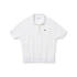 Iconic Polo