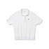 Iconic Polo