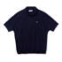 Iconic Polo