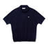 Iconic Polo