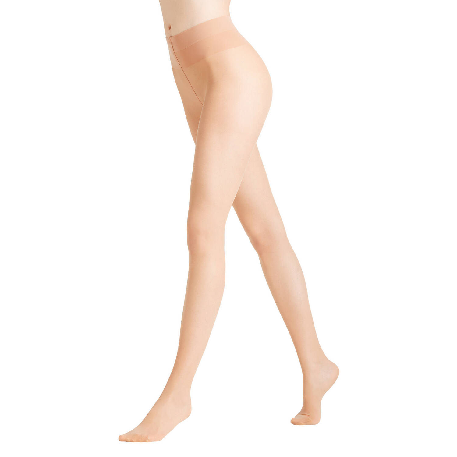 Falke Vitalize 20 Tights (beige | S) Falke, Für Damen