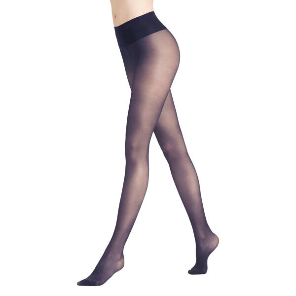 Vitalize 20 Tights