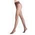 Vitalize 20 Tights