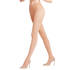 FALKE Vitalize 40 DEN Damen Strumpfhose
