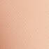 Vitalize 40 Tights