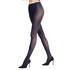 FALKE Vitalize 40 DEN Damen Strumpfhose