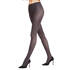 FALKE Vitalize 40 DEN Damen Strumpfhose