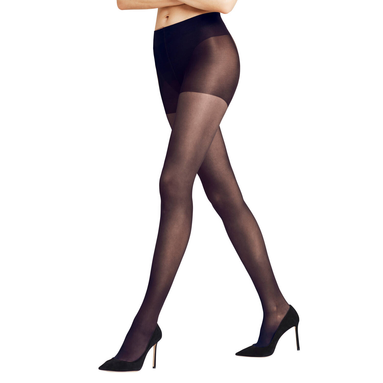 Energize 15 Tights