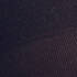 Energize 15 Tights