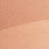 Energize 15 Tights