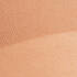 Energize 15 Tights