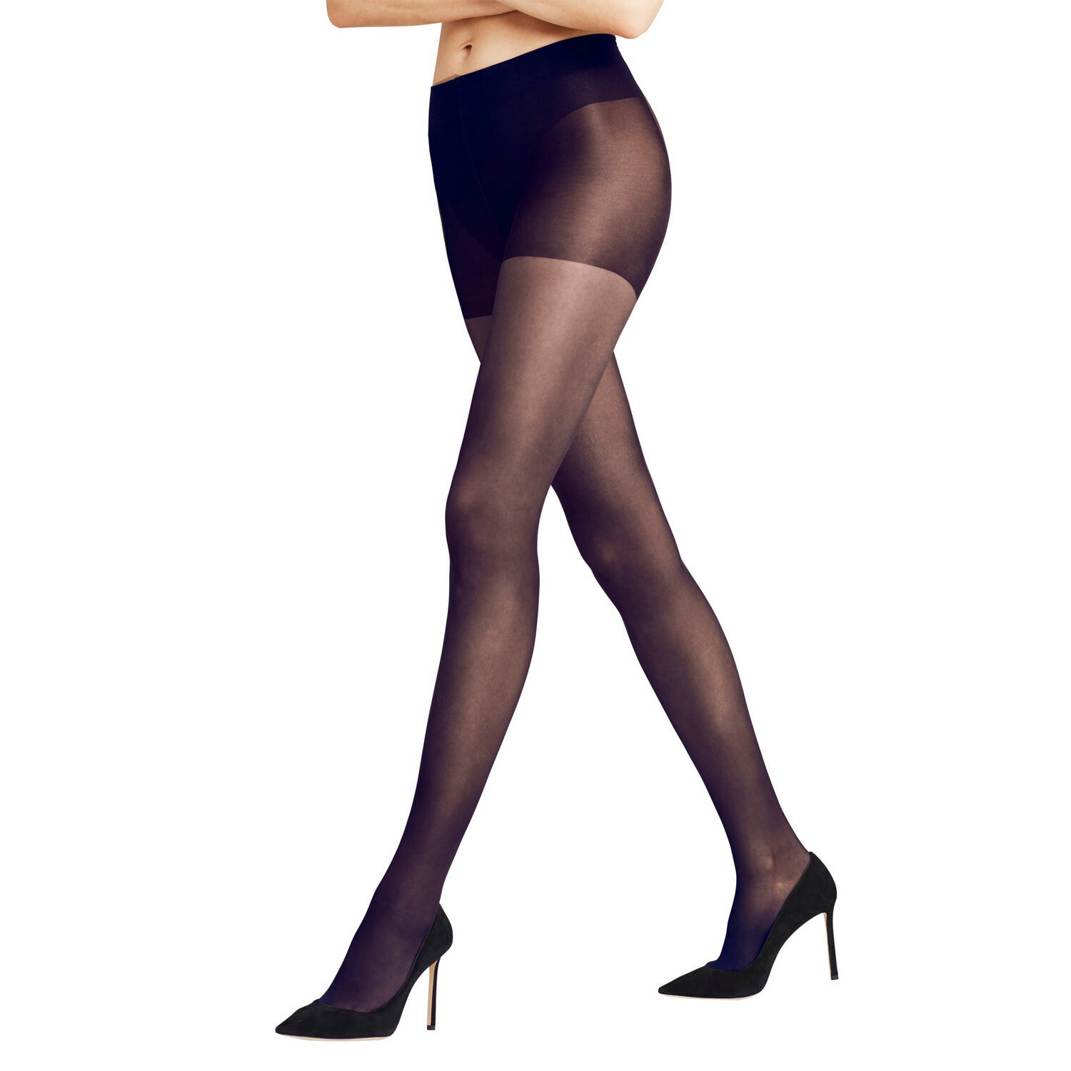 Energize 15 Tights