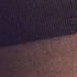 Energize 15 Tights