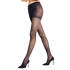 FALKE Energize 30 DEN Damen Strumpfhose