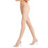 FALKE Energize 30 DEN Damen Strumpfhose