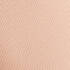 Energize 30 Tights