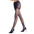 FALKE Energize 30 DEN Damen Strumpfhose