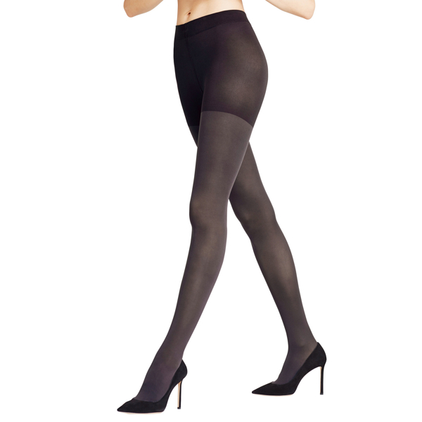 FALKE Energize 50 DEN Damen Strumpfhose
