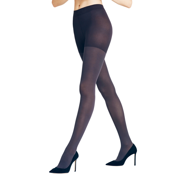 FALKE Energize 50 DEN Damen Strumpfhose
