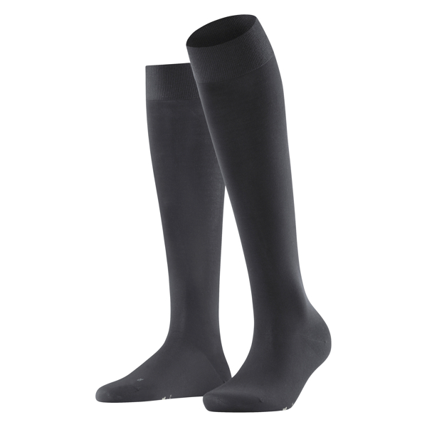 FALKE Vitalizer Damen