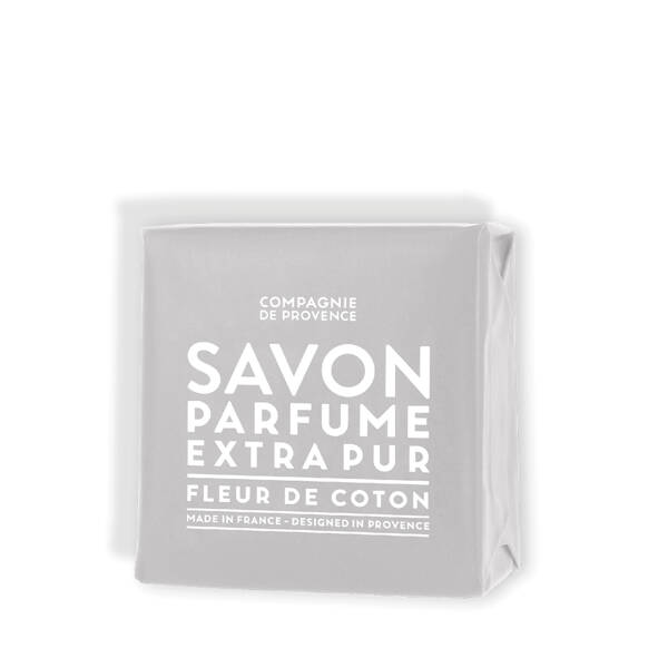 SCENTED SOAP COTTON FLOWER