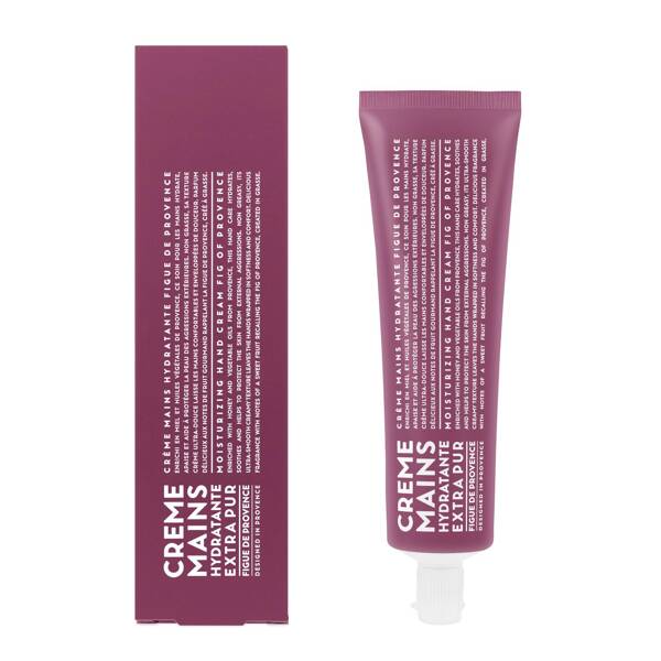 Hand Cream Figue de Provence