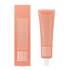 Hand Cream Pink Grapefruit