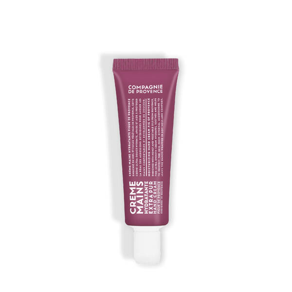 HAND CREAM FIGUE DE PROVENCE