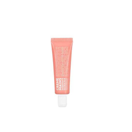Hand Cream pink Grapefruit