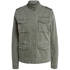 Military Jacke
