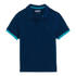 Polo Shirt 1/2 Arm