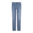 Jeans Pipe