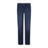 Jeans Pipe