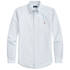 Oxfordhemd Custom-Fit