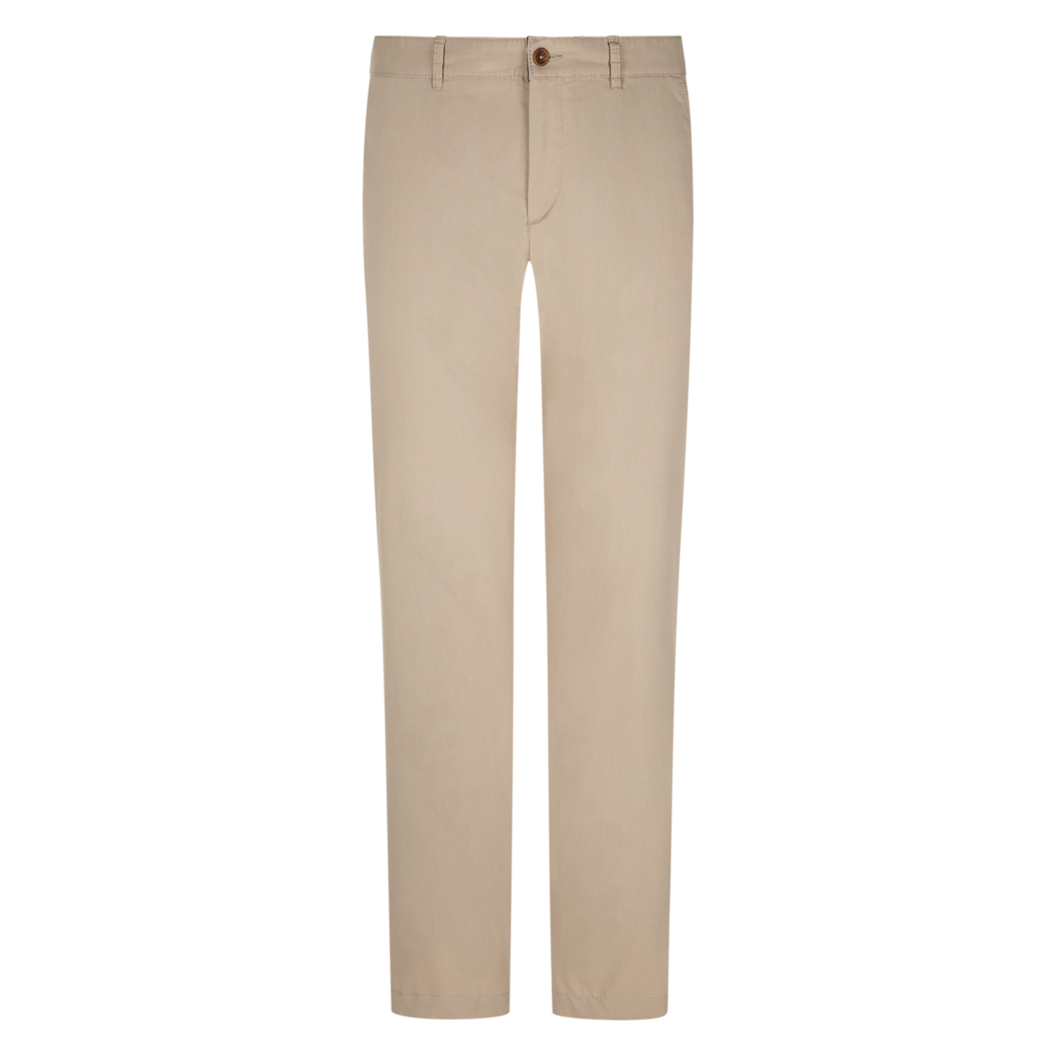 LOU - Ceramica® Gabardine