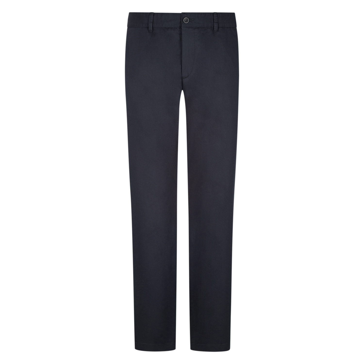 LOU - Ceramica® Gabardine