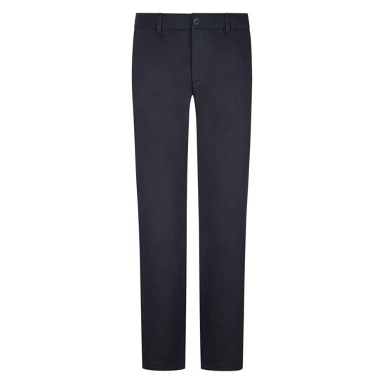 LOU - Ceramica® Gabardine