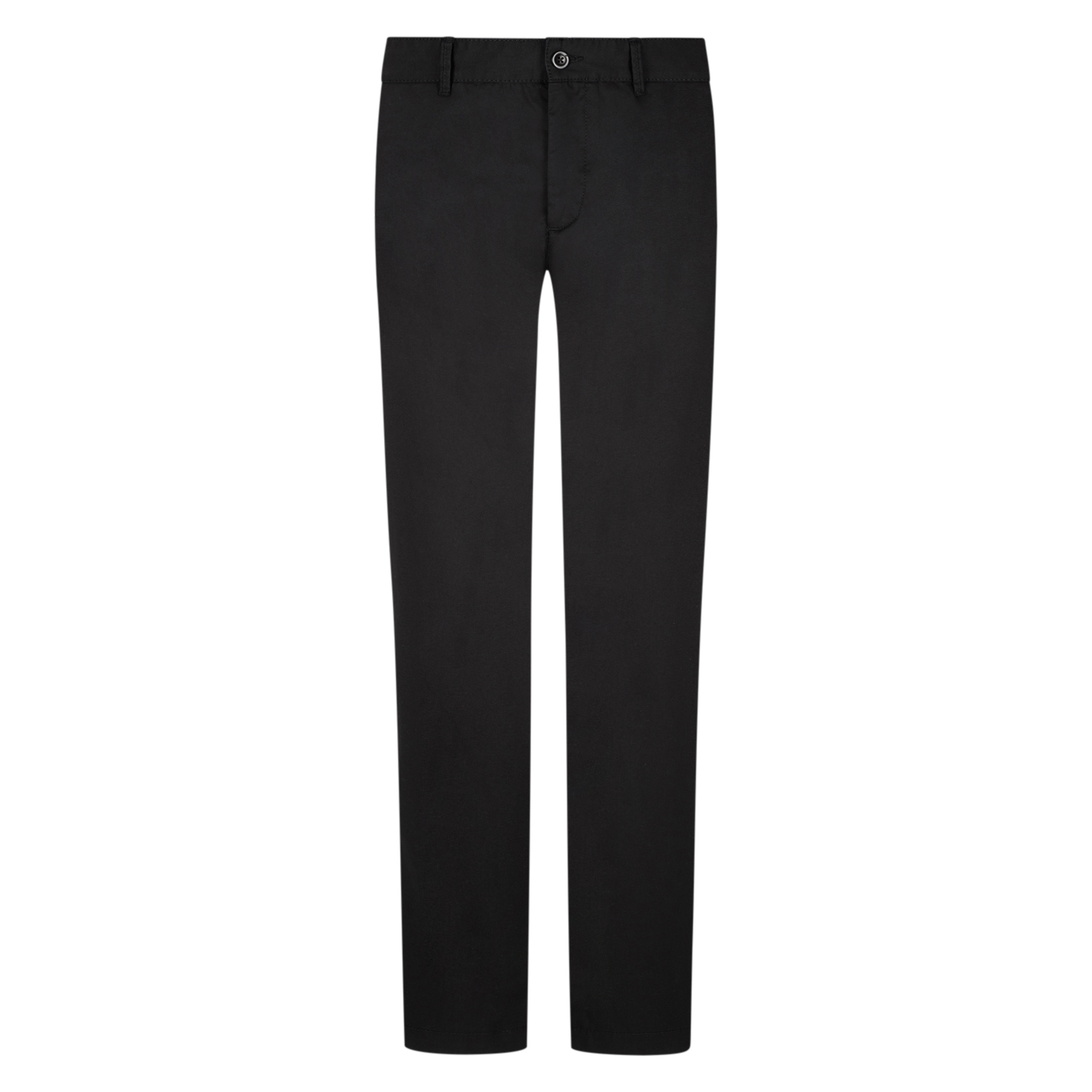 LOU - Ceramica® Gabardine