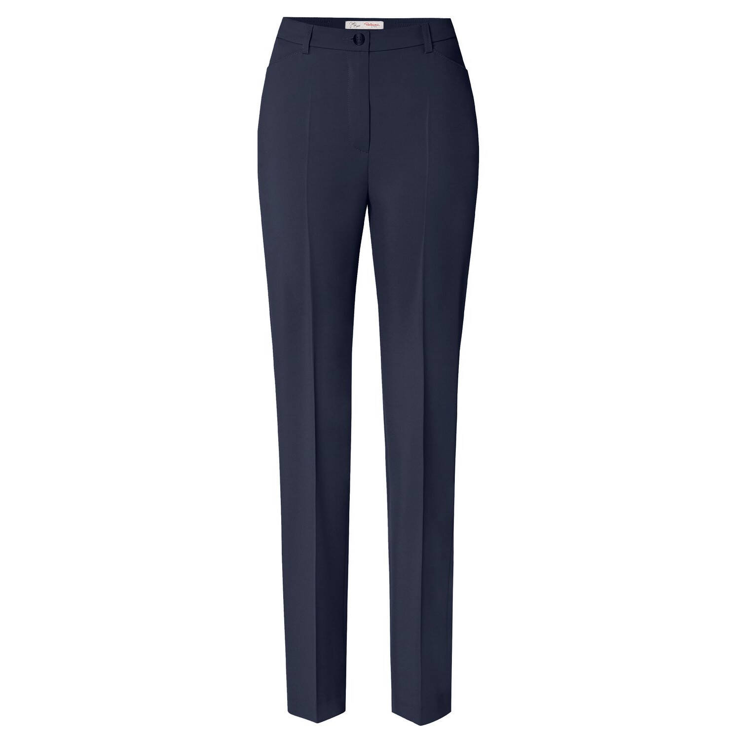 Relaxed by Toni Für Damenhose Steffi CS (blau | 50)