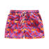 Badeshort