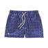 Badeshort