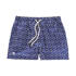 Badeshort