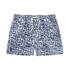 Badeshort