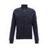 Sweatjacke Zkybox1