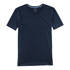 Level Five Body Fit T-Shirt
