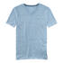 Level Five Body Fit T-Shirt