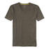 Level Five Body Fit T-Shirt